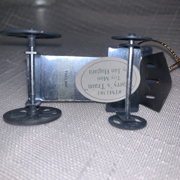 Jan Hagara - Picture 7 of 7